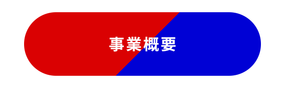 事業概要
