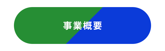 事業概要