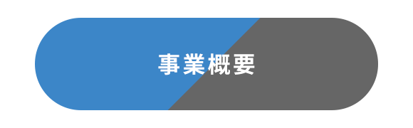 事業概要