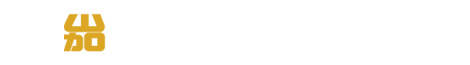ヤマカ山加運輸　グループ