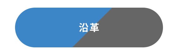 沿革